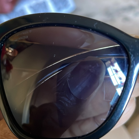 Chanel 5271 622/s9 sunglasses - Picture 5 of 9